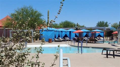 Talking Stick Resort | Reviews and Amenities in Scottsdale, Arizona