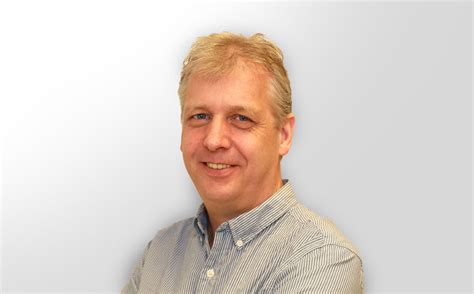 anders nesse   spotlight vexcel imaging