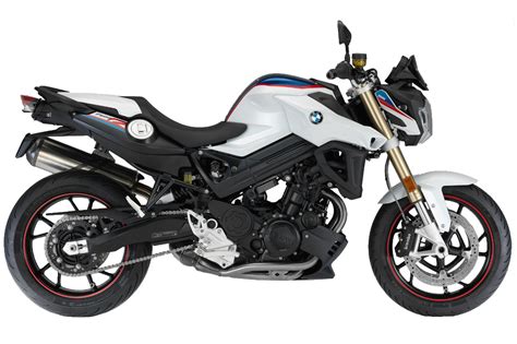 Bmw Motorr Der Und Modelle Motochecker