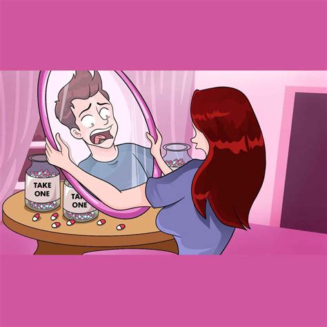 My Obsession With Beauty Ruined My Life Forever - Story Time Animated