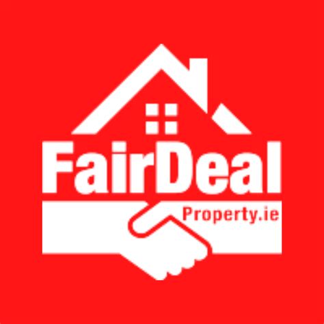 Fair Deal Property Medium