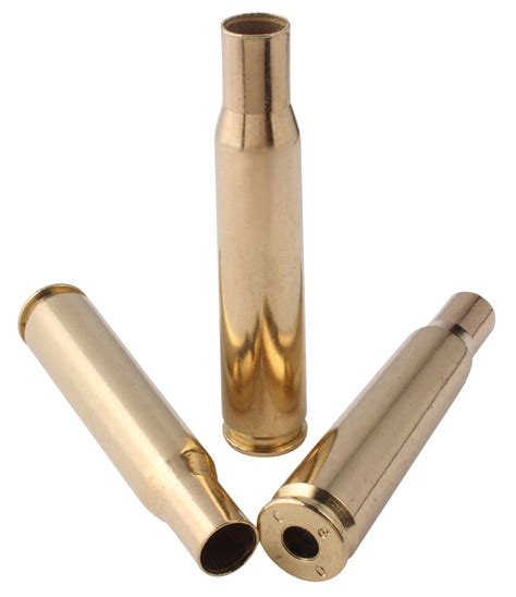 Top Brass Llc Premium Reconditioned Top Brass 3b050bmgmy 50