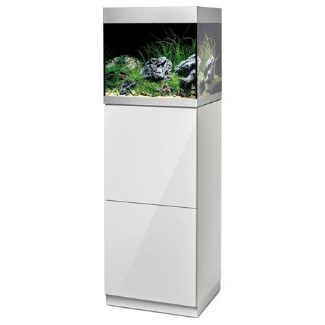 Oase Highline Optiwhite Aquasabi Aquarium Shop