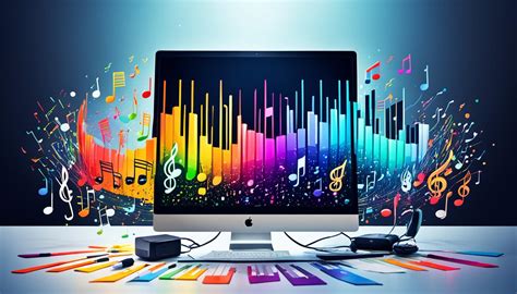 Top Music Notation Software Picks For