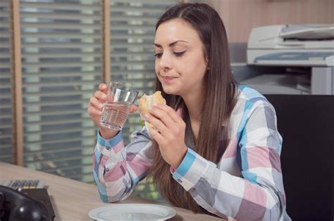 Namirnice bogate proteinima koje su odlične za večeru