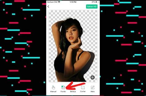 Melhores Maneiras De Alterar A Foto Do Perfil Do Tiktok Facilmente