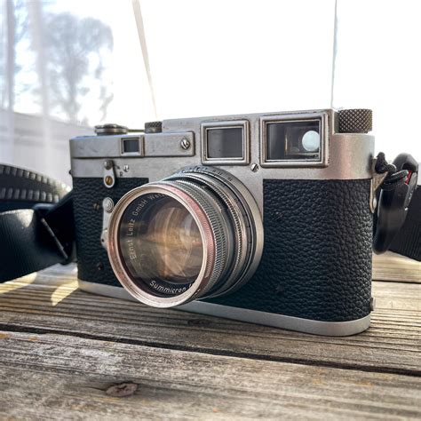 377 best Leica M3 images on Pholder | Leica, Analog and 3 Dmodeling