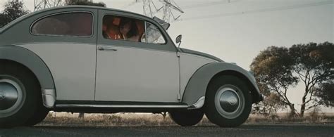 IMCDb Org 1962 Volkswagen 1200 Deluxe Typ 1 In The Loved Ones 2009