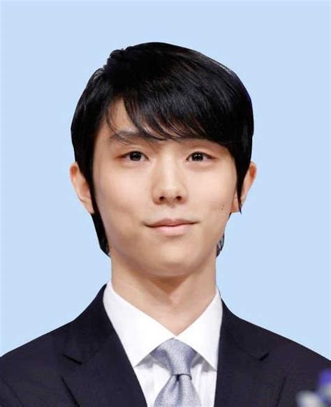 羽生結弦さん Isuアワード2部門で最終候補に 最優秀「衣装賞」「プログラム賞」スポーツデイリースポーツ Online