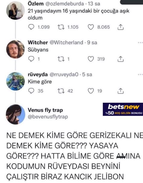 Abs Rt Olaylar On Twitter Bu Tweetin Alt Na Internet Aleminde