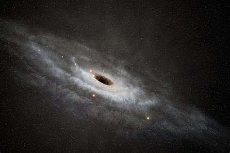 Visualising A Black Hole Collision