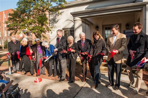 What the recent belmont hi renovation means for local students 14