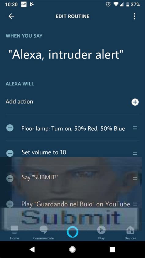 1873 best Home Defense images on Pholder | Guns, Ar15 and Gun Memes