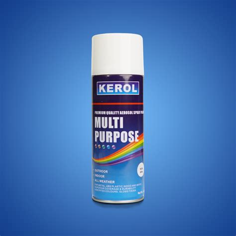 Kerol Paints Mumbai Primer Emulsion Putty Texture Distemper