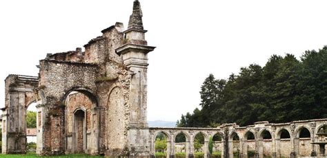 Serra San Bruno Meditravel