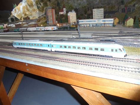 Maerklin Kaufen Auf Ricardo