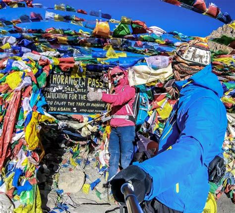 A library of Travel Guides by Tribes Travel