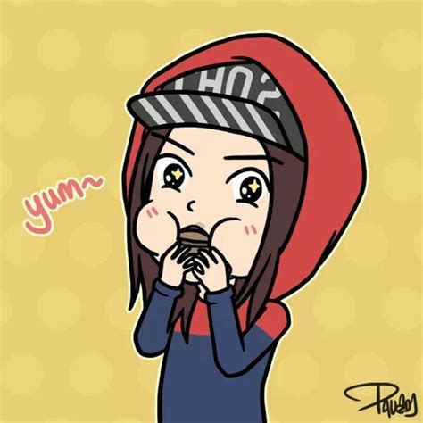 SONG JI HYO Monday Couple, Running Man, Mario Characters, Fictional ...