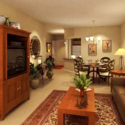 PLYMOUTH PLACE - 22 Photos & 17 Reviews - Retirement Homes - 315 N La ...