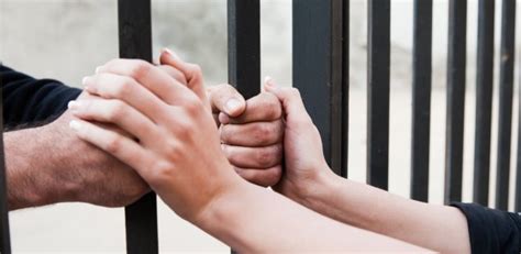 The Crime Of Trafficking Contraband Into Nsw Prisons Nsw Courts