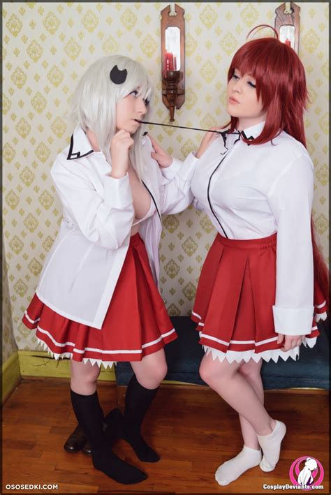 Corrupt Classmates Foxy Usatame Naked Cosplay Asian 91 Photos