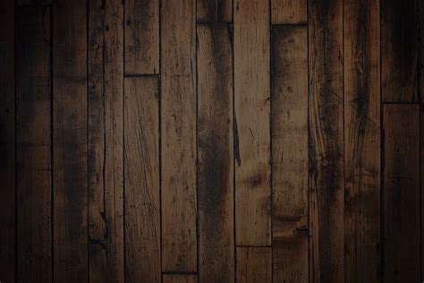 Dark Rustic Wallpaper - WallpaperSafari