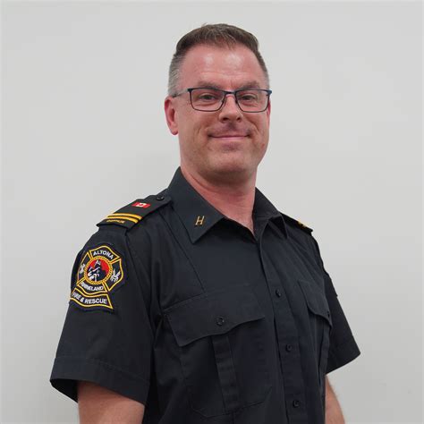 Wiebe funeral home Altona services are evolving for new families 8