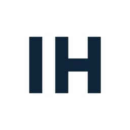 Indie Hackers - Desktop App for Mac, Windows (PC), Linux - WebCatalog