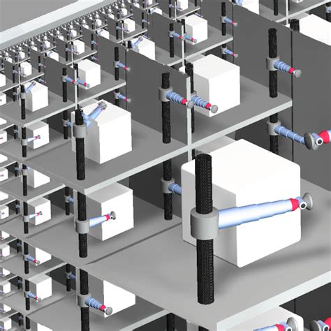 Molecular Manufacturing: Too Dangerous to Allow?