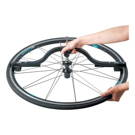 Centreur de parallélisme de roues Super B Umbrella Outillage et