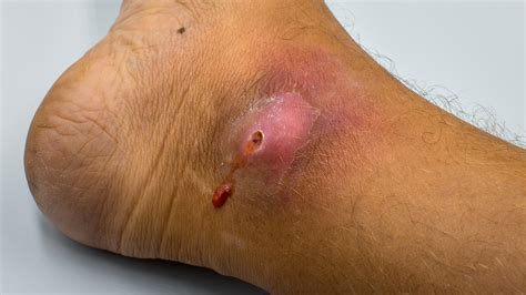 How Do I Know If I Need Stitches On Foot Clearance Emergencydentistry