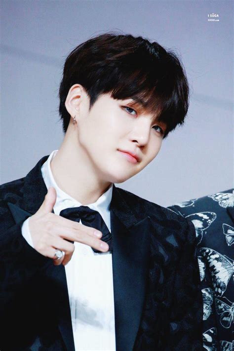 Hình Nền Suga Bts Thần Tượng K Pop Nổi Tiếng Top Những Hình Ảnh Đẹp