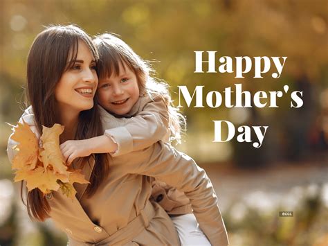 Mother S Day Mother S Day Heartfelt Quotes Wishes And Status