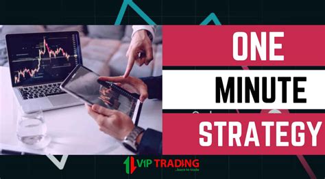 The Best Quotex Trading Strategies For Beginners Guide 2023