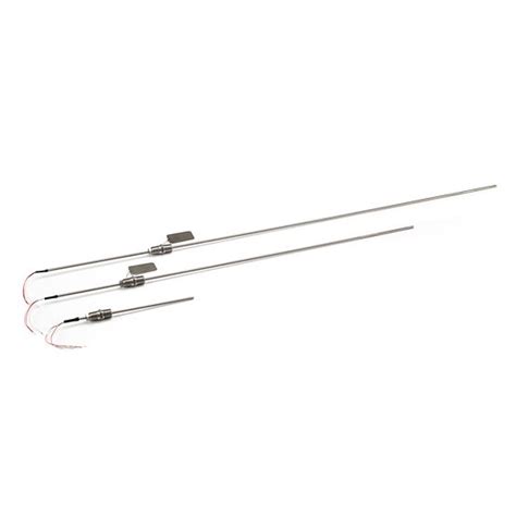 Rosemount C Cut To Fit Temperature Sensor Esdun Industrial Your