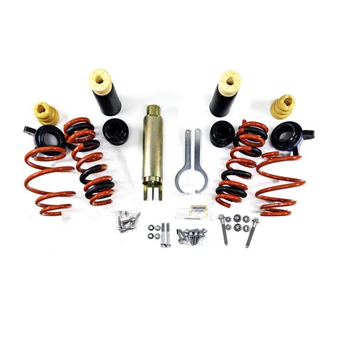 F30 M Performance Suspension Kit Best Offers Br