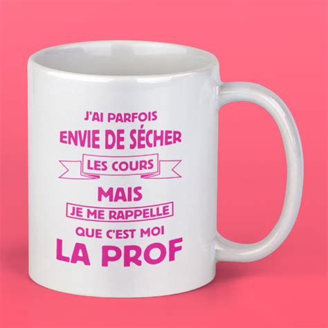 Teeshirt Femme J Ai Parfois Envie De S Cher Les Cours