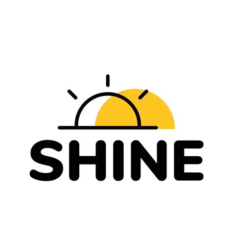 Company Overview Shenzhen Shine Technology Co Ltd