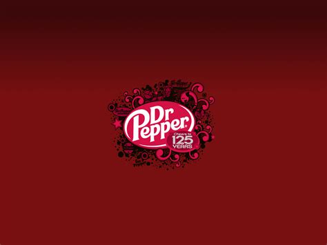 🔥 120 Dr Pepper Wallpapers Wallpapersafari