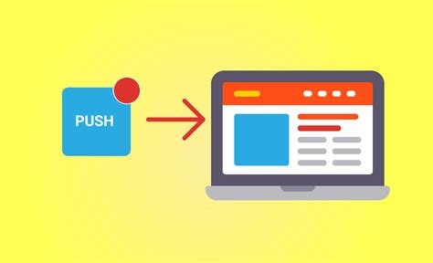 Ventajas De Las Notificaciones Push Y C Mo Implementarlas Blog Gravitec