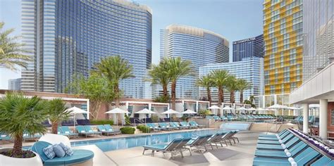 Las Vegas Hotel Deals – Best Travel Deals