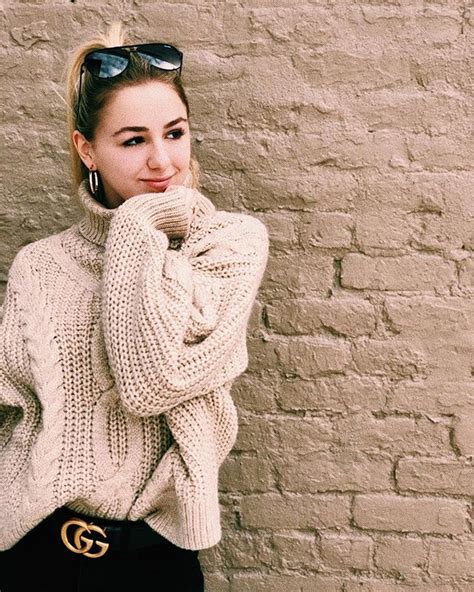 Chloé Elizabeth Lukasiak On Instagram I See You” Chloe Lukasiak