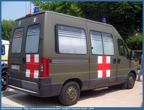 Fiat Ducato Ii Serie Restyling Am Cc Album Foto