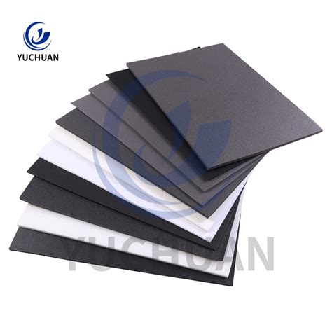 AC7000 AC3000 ADC Blowing Agent Kumyang Azodicarbinamide For PVC AC