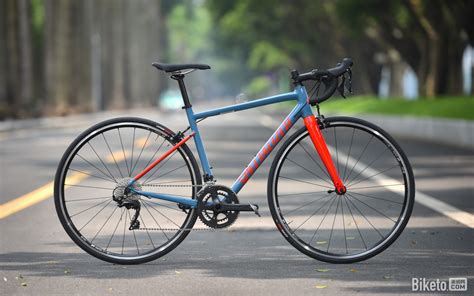 铝版SL6 Specialized Allez Elite公路车评测 SPECIALIZED闪电 公路车 铝合金车架 骑行装备与器材 美