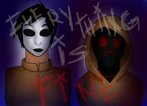 Pin On Old Creepypasta Marble Hornets