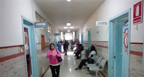 Este 30 Llegan Aisladores Sísmicos Para El Hospital Edicion Correo