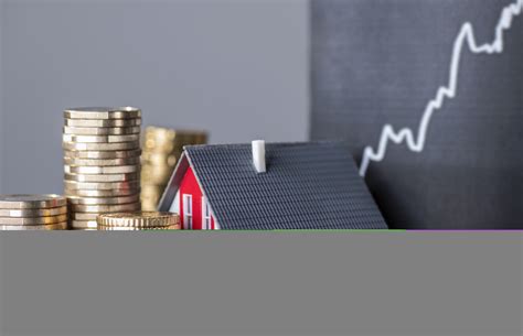 What falling inflation means for prospective buyers and homeowners