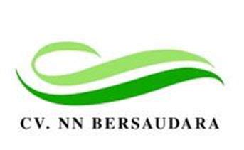 CV NN BERSAUDARA Kota Surabaya Mbizmarket Co Id