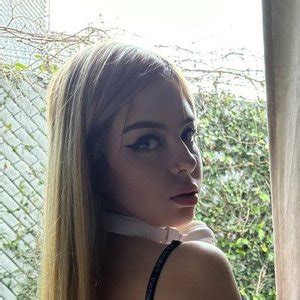 Laila Montero Laila Montero Lailamontero Nude Leaks OnlyFans OnlyFans Fapellino